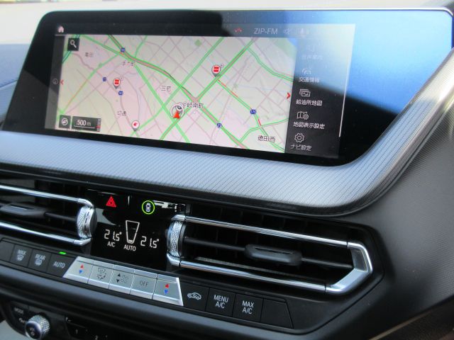 F44 218i Gran Coupe B38 1.5i