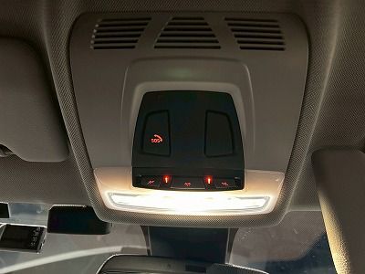 F39 X2 sDrive18i B38 1.5i SAC