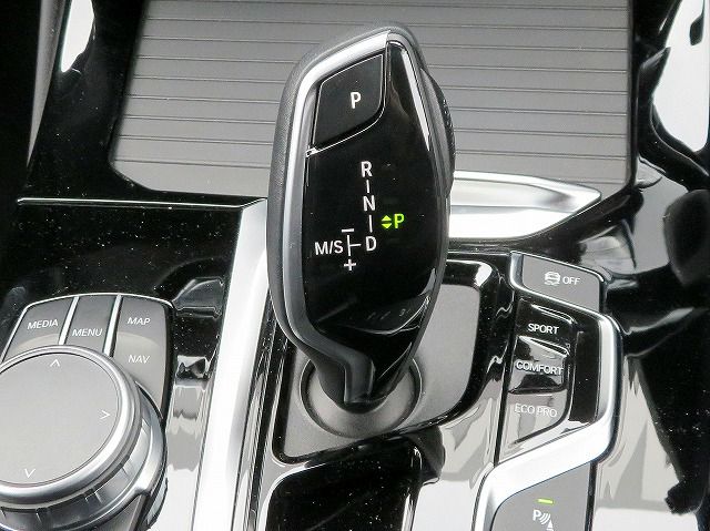 X3 xDrive20d RHD ZA
