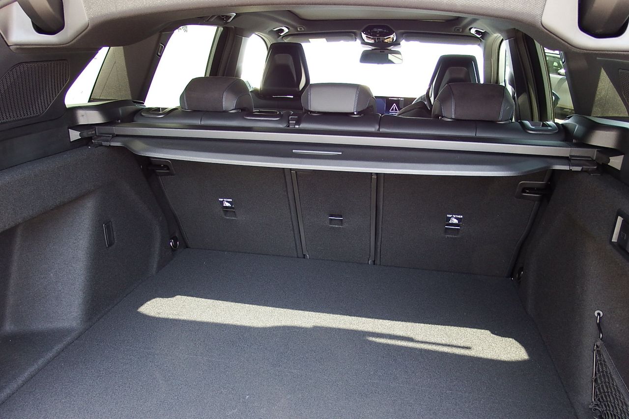 G45 X3 20d US