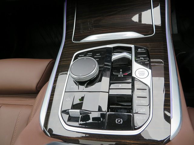 X5 xDrive30d RHD