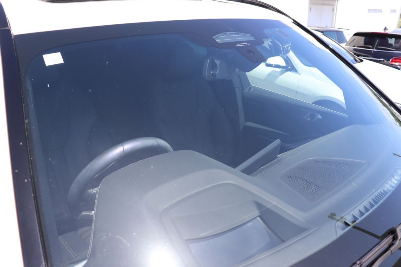G05 X5 xDrive30d xLine B57 3.0d