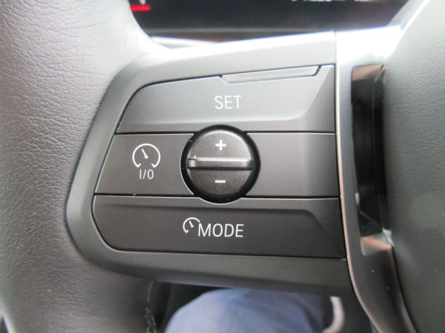 U06 218d Active Tourer B47 2.0d