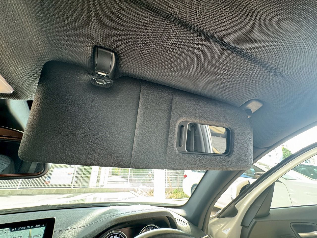 118D 5DOOR RHD