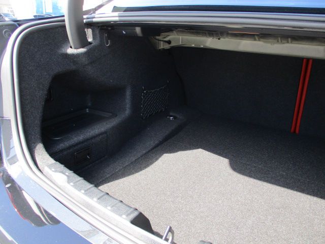 M3 LIMOUSINE RHD