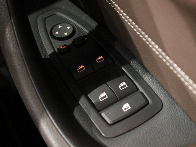 F48 X1 xDrive18d B47 2.0d LCI