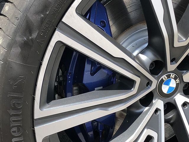 G05 X5 M50i B58 3.0i
