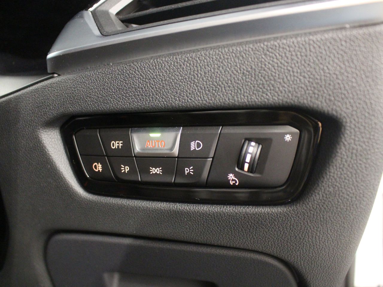 G22 M440i xDrive B58 3.0 RHD