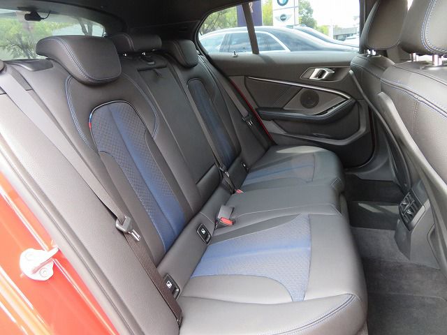 118i RHD