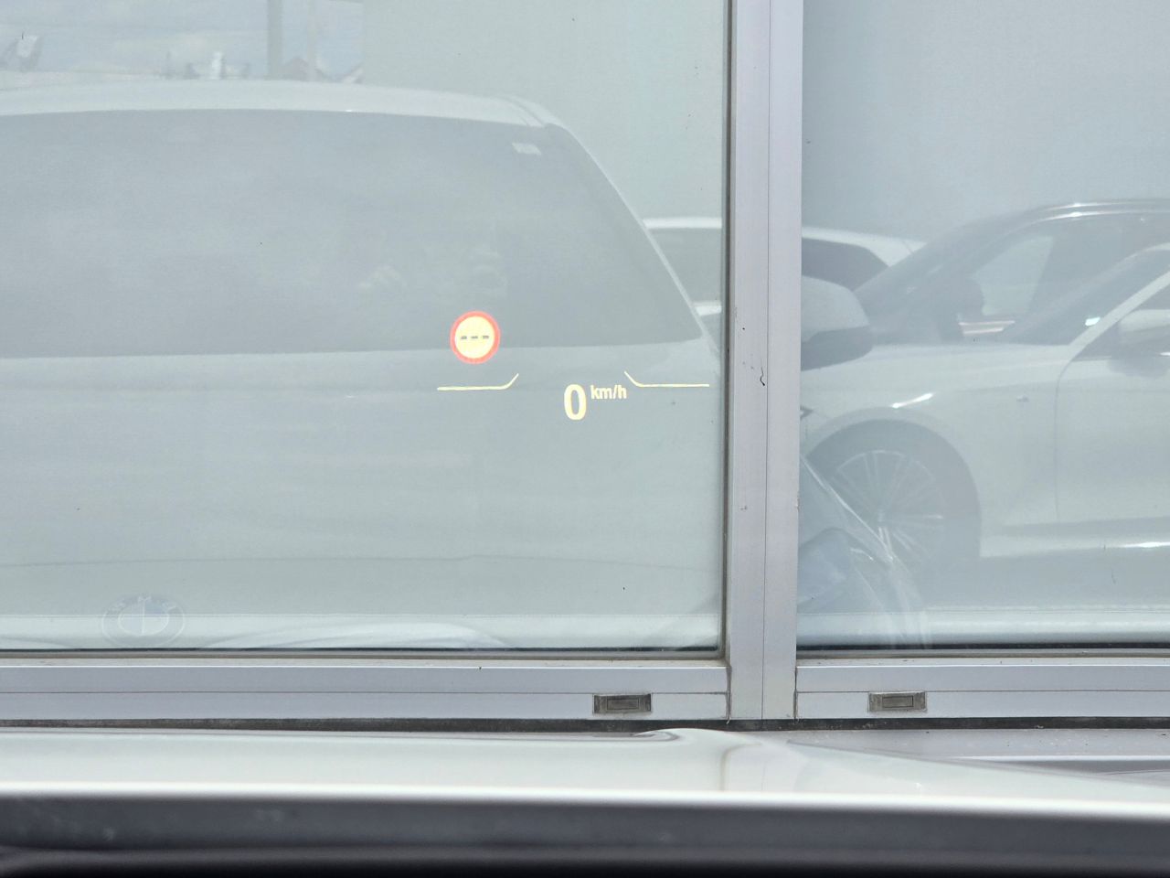 F40 118d Sports Hatch 5-door B47 2.0d