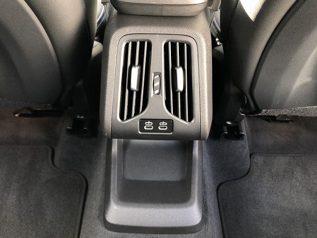 U06 218d Active Tourer B47 2.0d