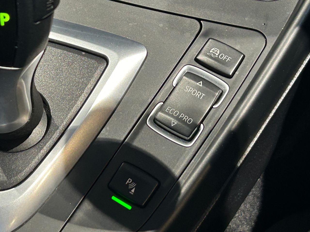 118 5DOOR RHD