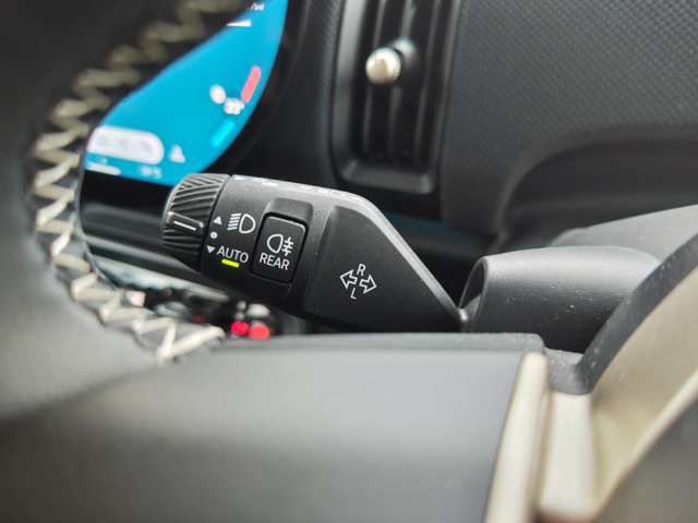F66 MINI Cooper C 3Dr