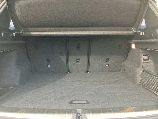 F48 X1 xDrive20i B48 2.0i LCI