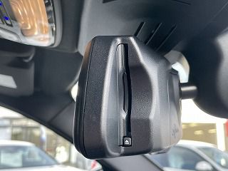 X3 M40d RHD