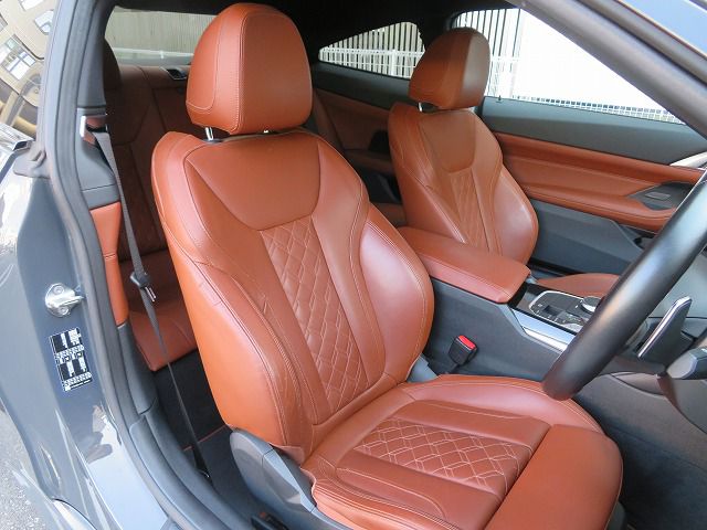 G22 420i B48 2.0 RHD