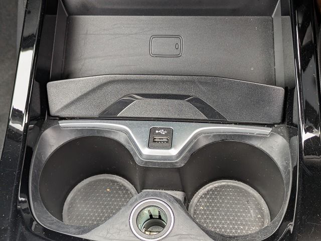 F40 118d Sports Hatch 5-door B47 2.0d