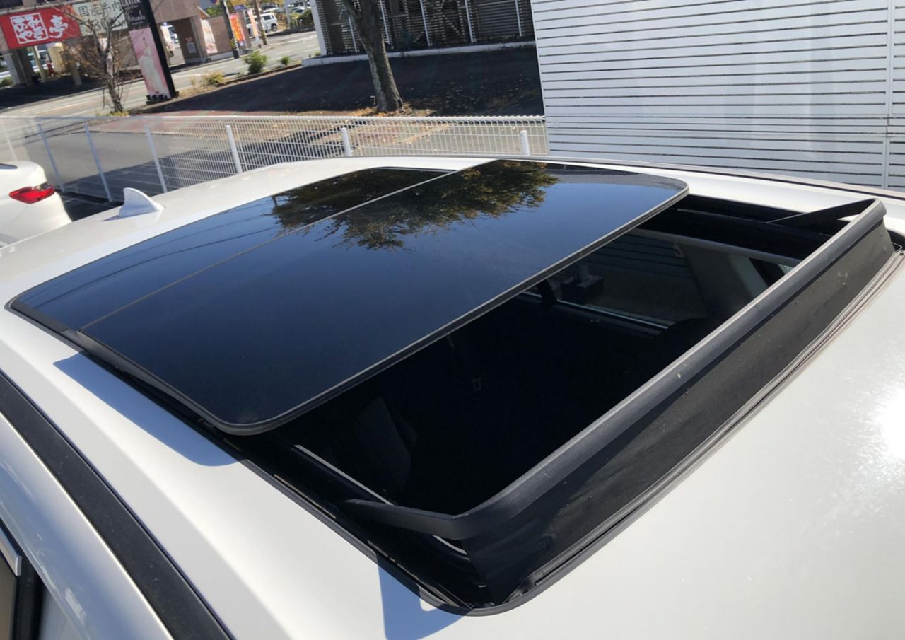 G05 X5 xDrive45e xLine XB1 PHEV