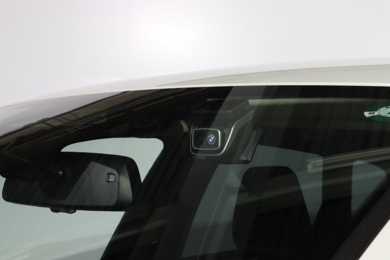 U06 218d Active Tourer B47 2.0d