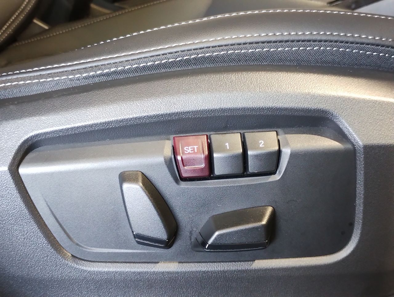 U06 218d Active Tourer B47 2.0d