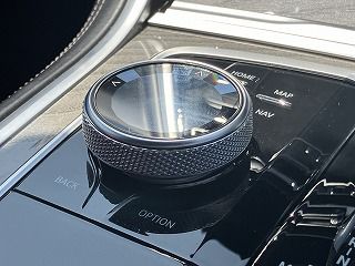 G16 840d xDrive Gran Coupe B57 3.0d