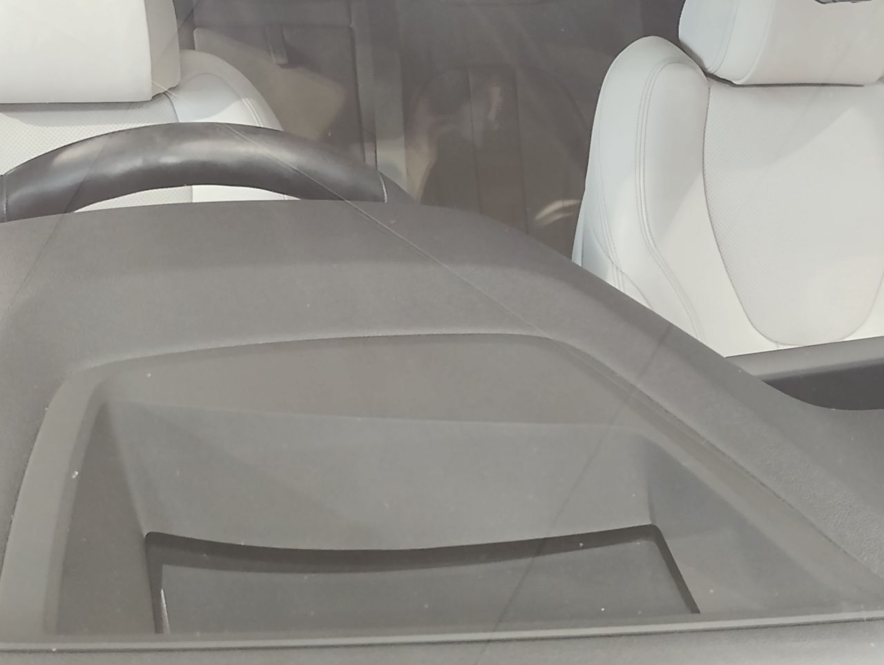 X6 xDrive30d RHD