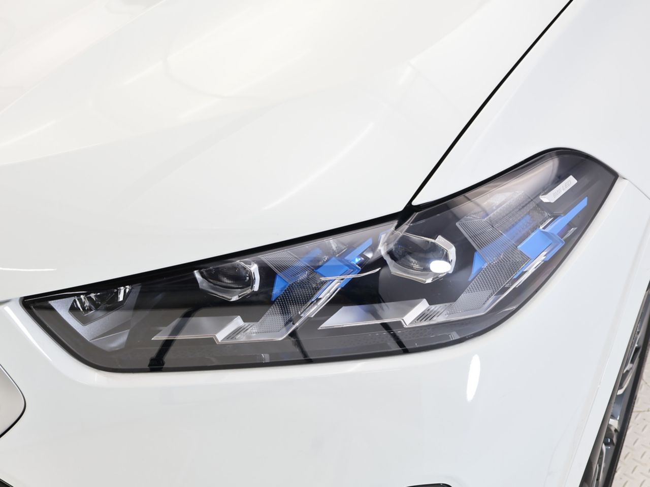 X6 xDrive30d M Sport RHD