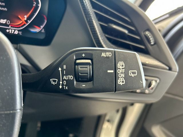 F40 118d Sports Hatch 5-door B47 2.0d