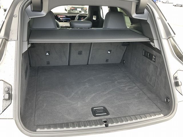 i20 iX xDrive50