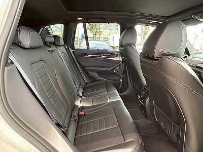 G01 X3 M40d RHD LCI ZA
