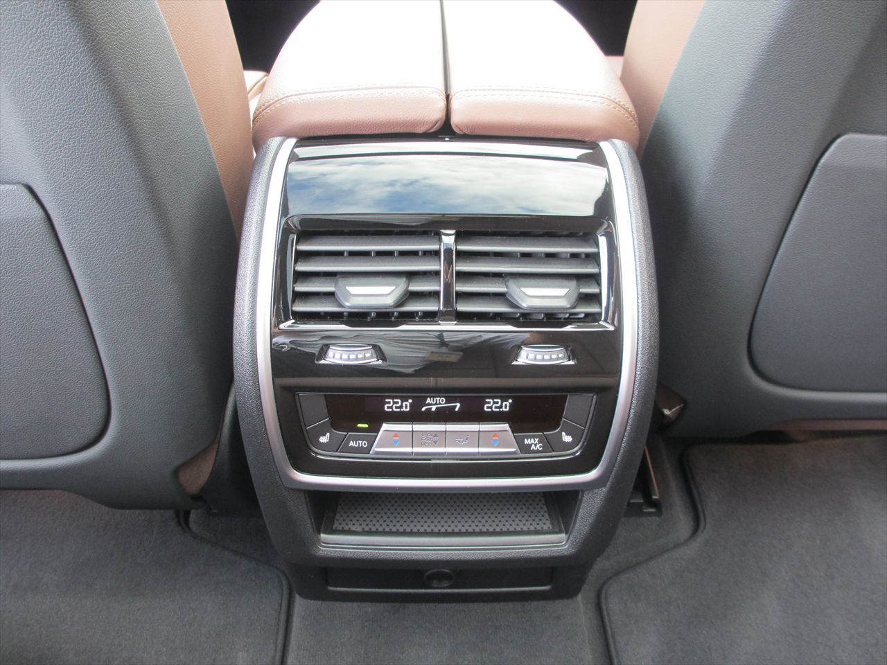 G05 X5 xDrive30d xLine B57 3.0d