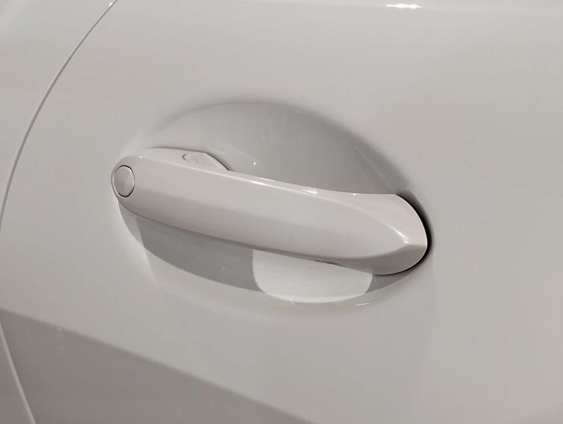 G15 M850i xDrive Coupe N63 4.4i