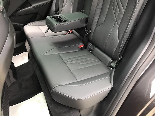 G45 X3 20 US