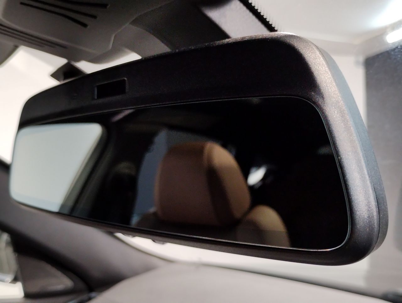 X* M50i RHD