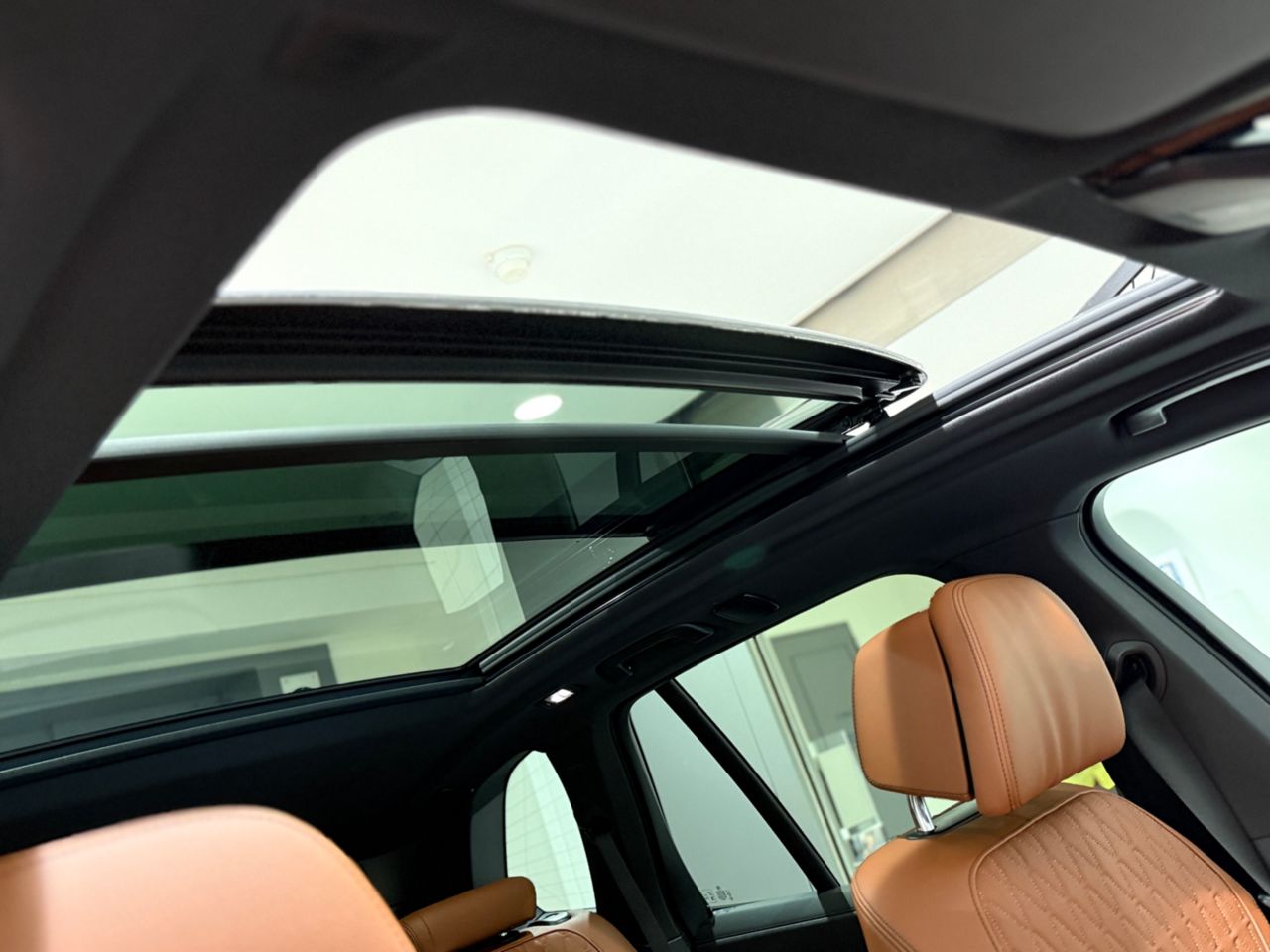 X5 xDrive40d RHD
