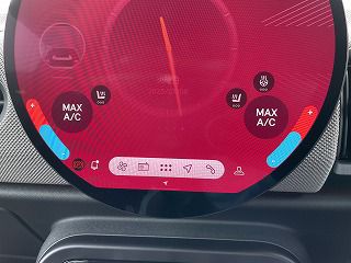 F66 MINI Cooper S 3Dr