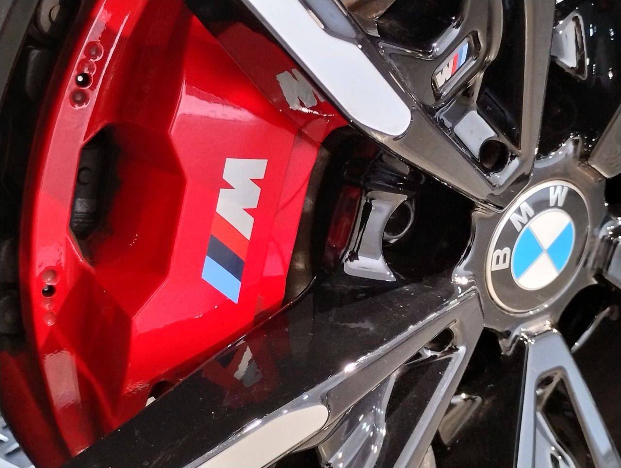 G** M*** x***** C********** *** B** 3.** RHD