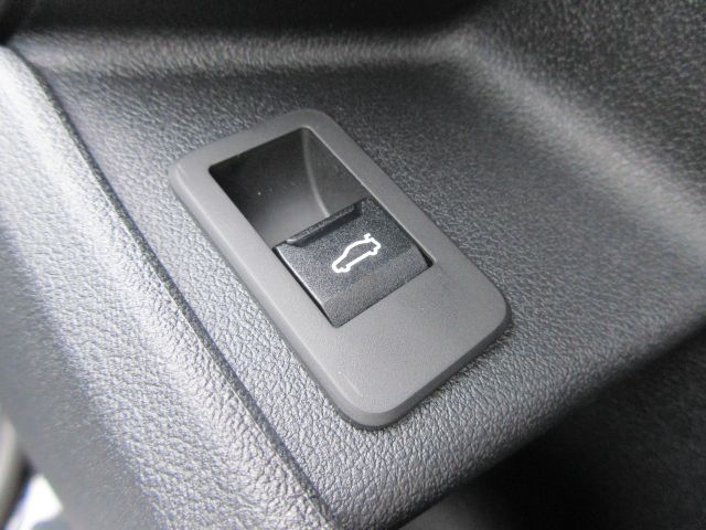 U06 218d Active Tourer B47 2.0d