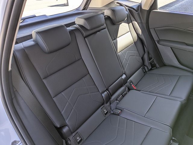 U06 218d Active Tourer B47 2.0d