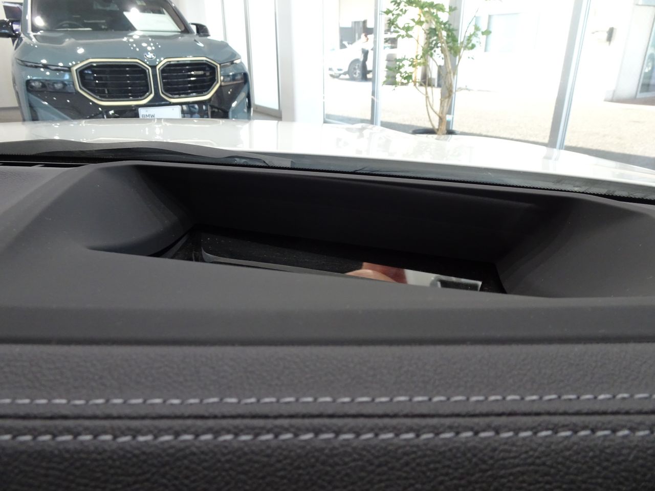G20 M340i xDrive Saloon LCI RHD MX