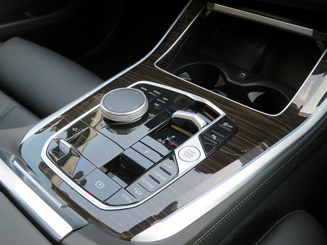 X5 xDrive30d RHD