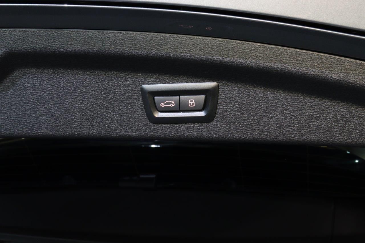 F39 X2 xDrive20d B47 2.0d