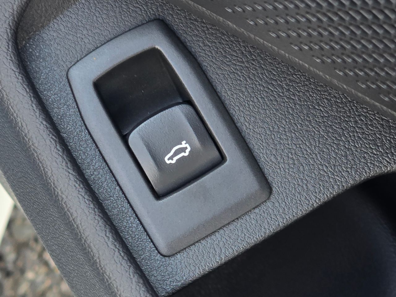 G20 320i Saloon LCI RHD MX