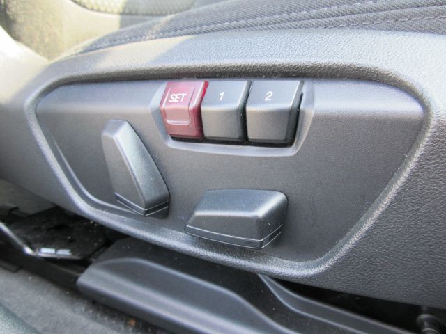 F40 118d Sports Hatch 5-door B47 2.0d