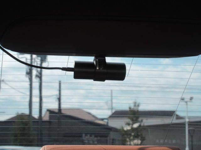 G20 M340i xDrive Saloon RHD