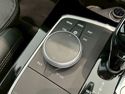 F44 218i Gran Coupe B38 1.5i