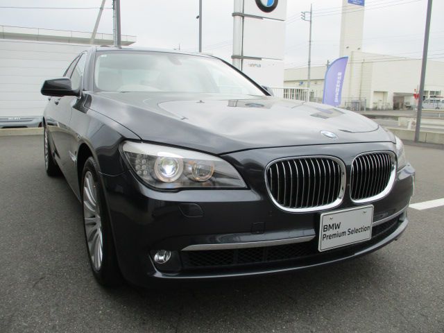 740I4R