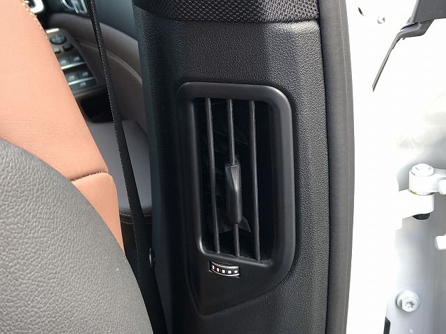 G05 X5 M50i B58 3.0i