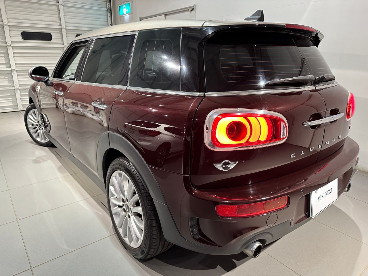 G01 X3 xDrive20d RHD ZA LCI