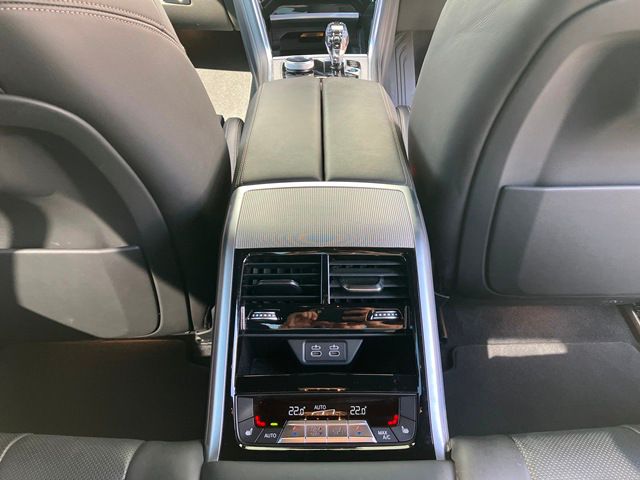 G16 840i M Sport Gran Coupe B58 3.0i